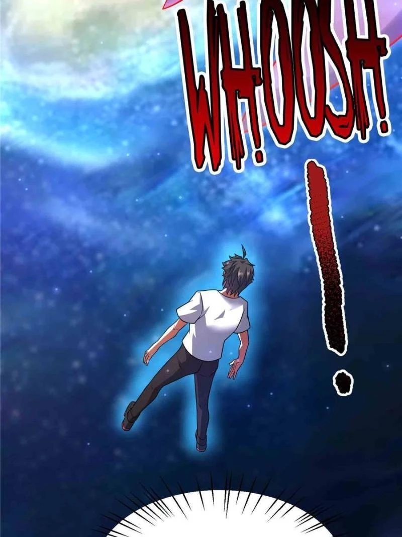 Monster Pet Evolution  Chap 126 - Next Chap 127