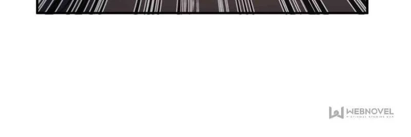 Monster Pet Evolution  Chap 126 - Next Chap 127