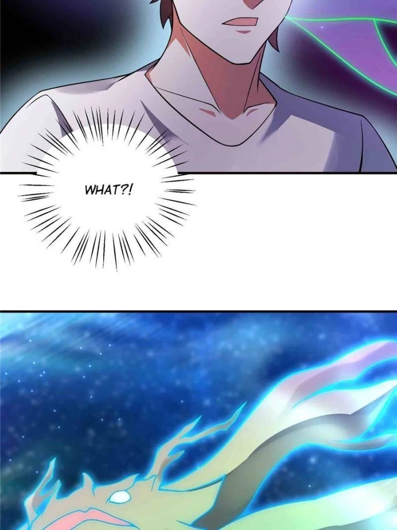 Monster Pet Evolution Chap 126 - Next Chap 127