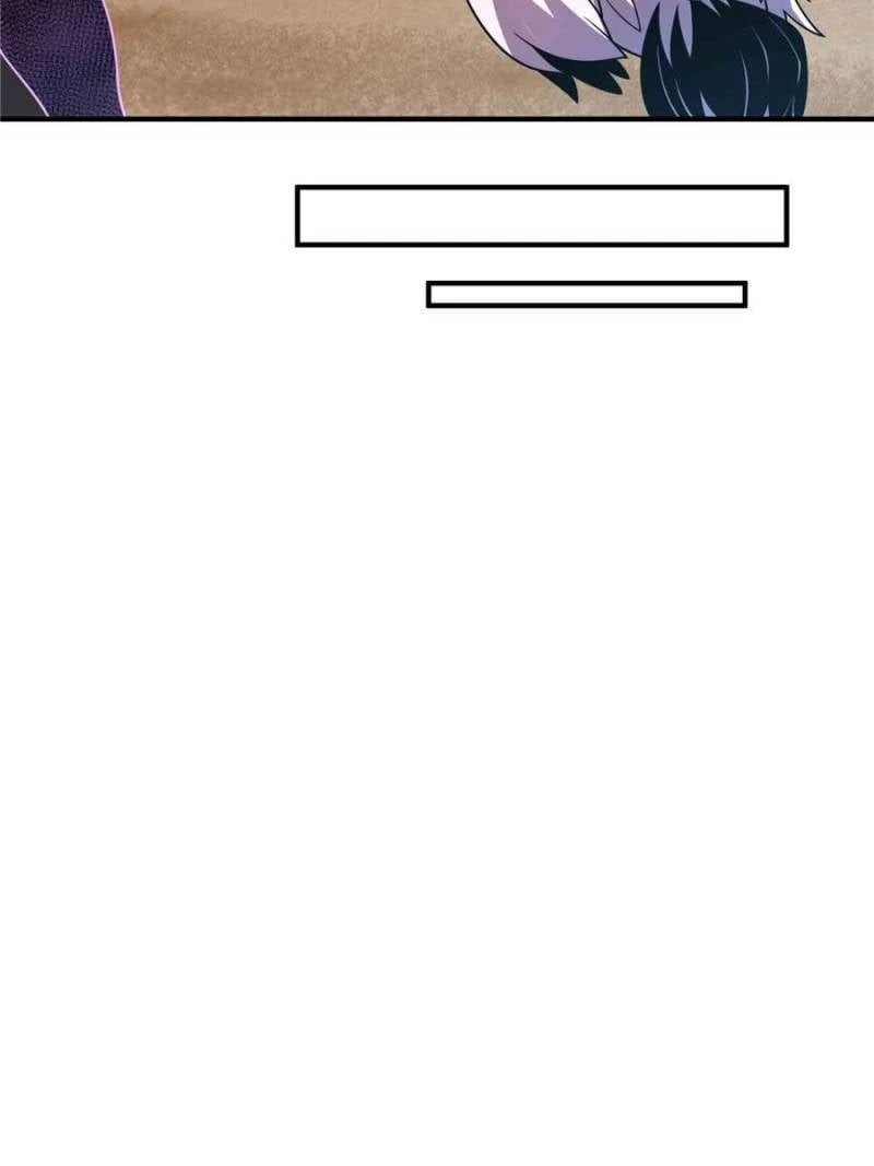 Monster Pet Evolution  Chap 126 - Next Chap 127