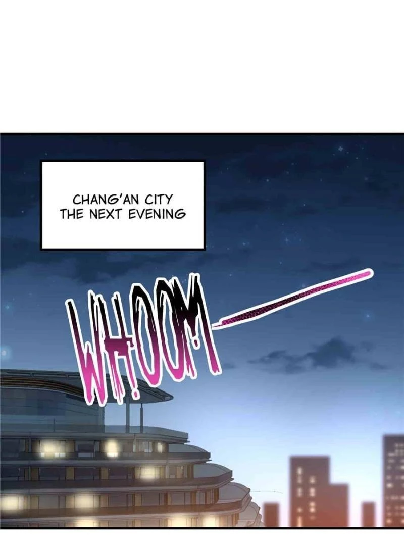 Monster Pet Evolution Chap 126 - Next Chap 127