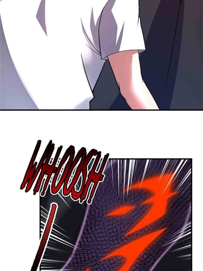 Monster Pet Evolution Chap 126 - Next Chap 127