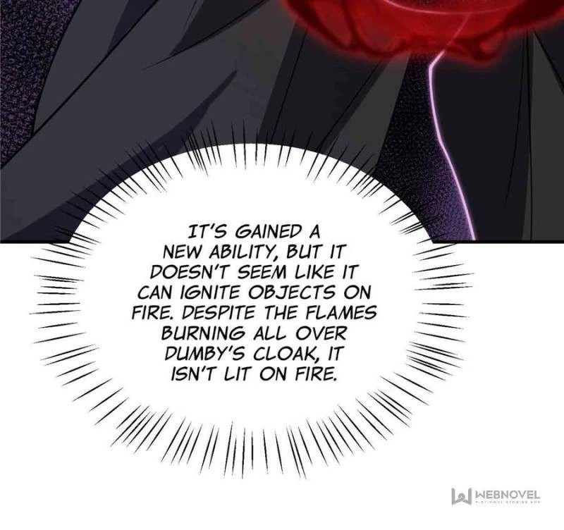 Monster Pet Evolution Chap 126 - Next Chap 127
