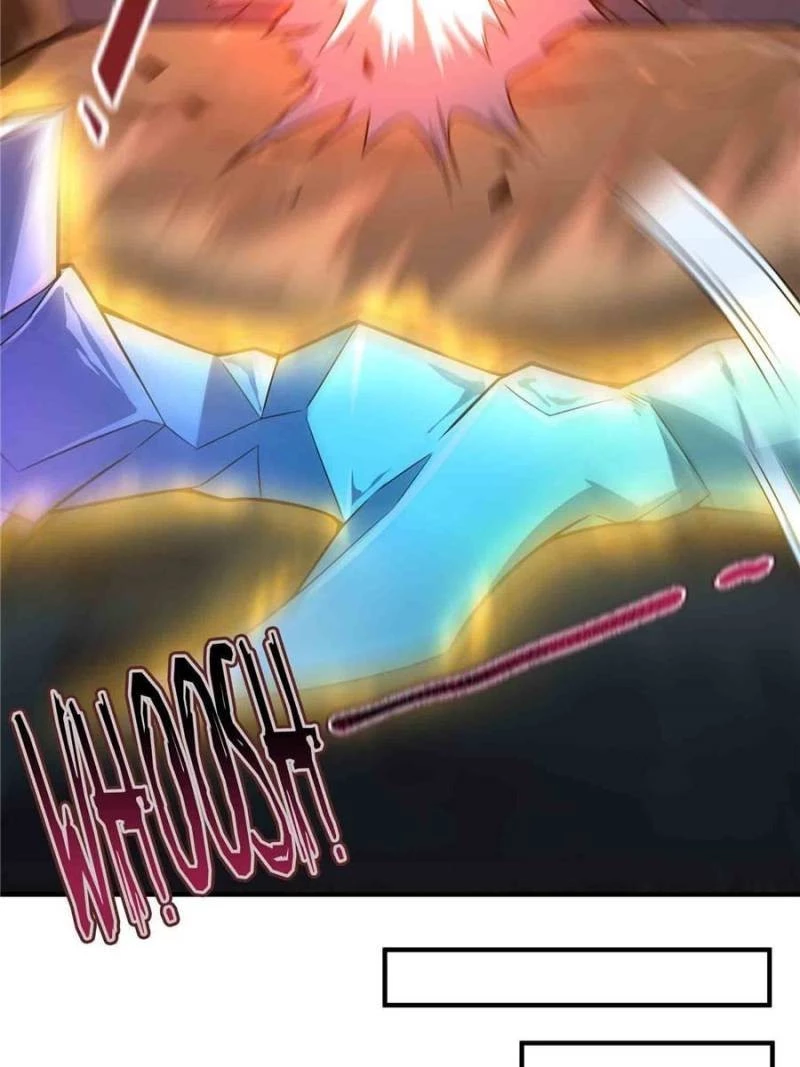 Monster Pet Evolution Chap 126 - Next Chap 127