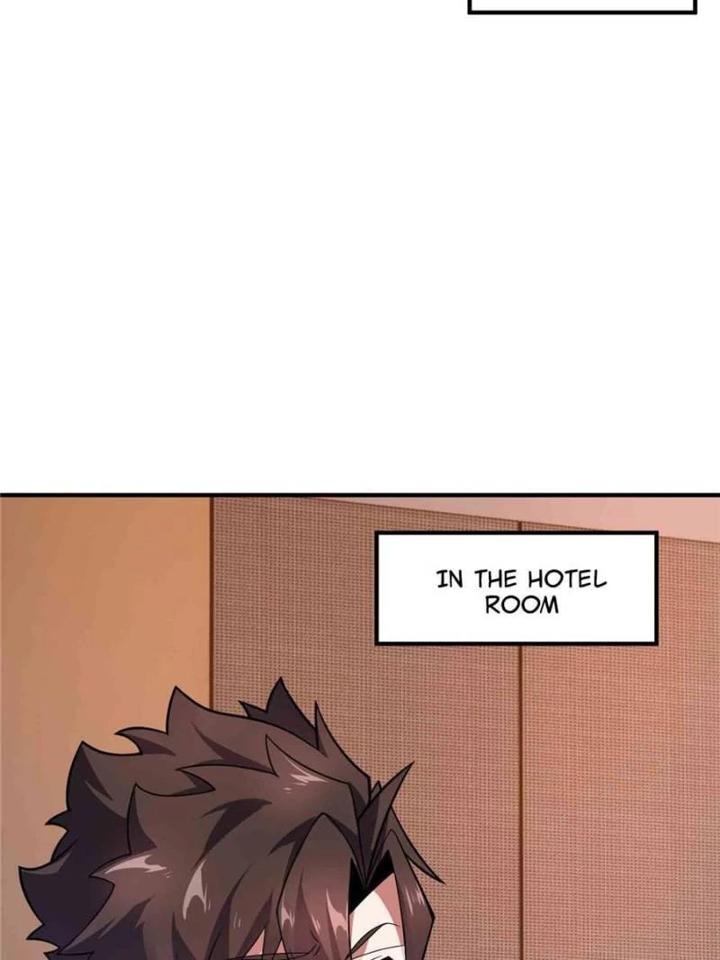 Monster Pet Evolution Chap 126 - Next Chap 127