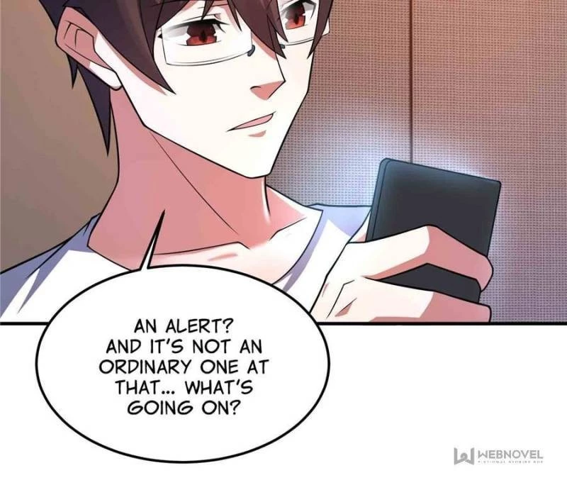 Monster Pet Evolution Chap 126 - Next Chap 127