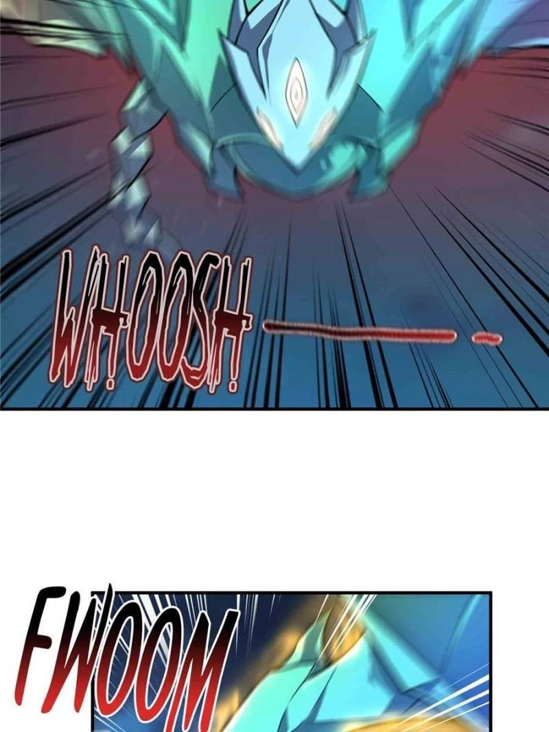 Monster Pet Evolution  Chap 126 - Next Chap 127