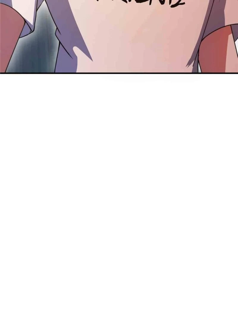 Monster Pet Evolution Chap 126 - Next Chap 127