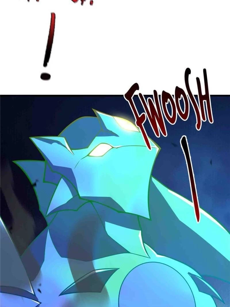 Monster Pet Evolution Chap 127 - Next Chap 128