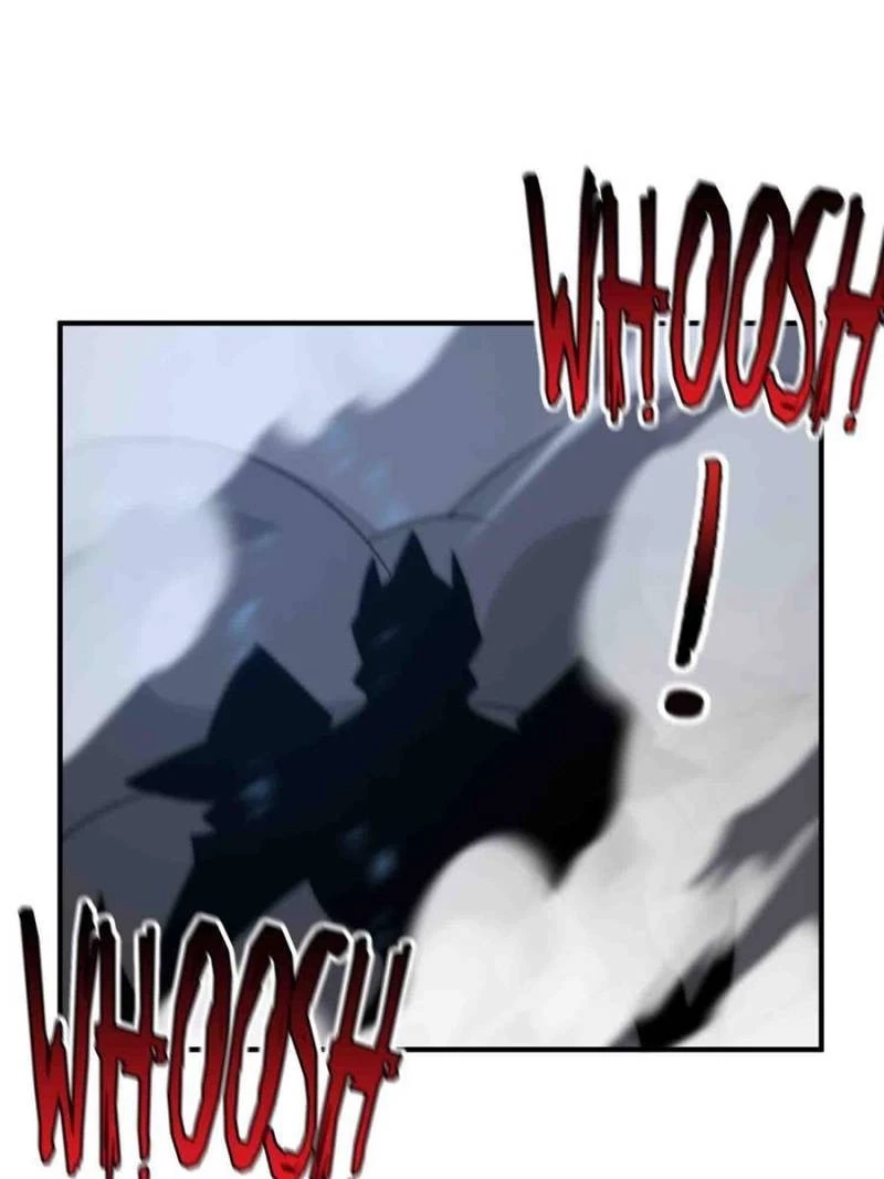 Monster Pet Evolution Chap 127 - Next Chap 128
