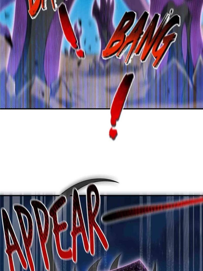 Monster Pet Evolution  Chap 127 - Next Chap 128