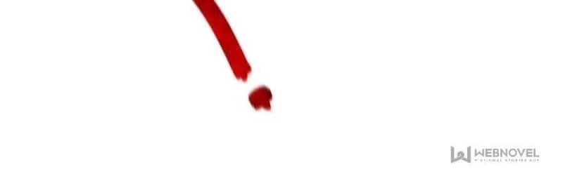 Monster Pet Evolution  Chap 127 - Next Chap 128