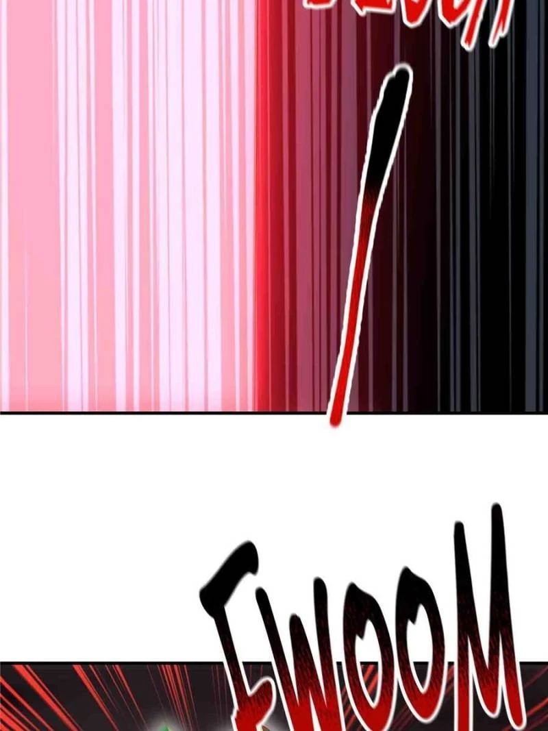 Monster Pet Evolution  Chap 127 - Next Chap 128