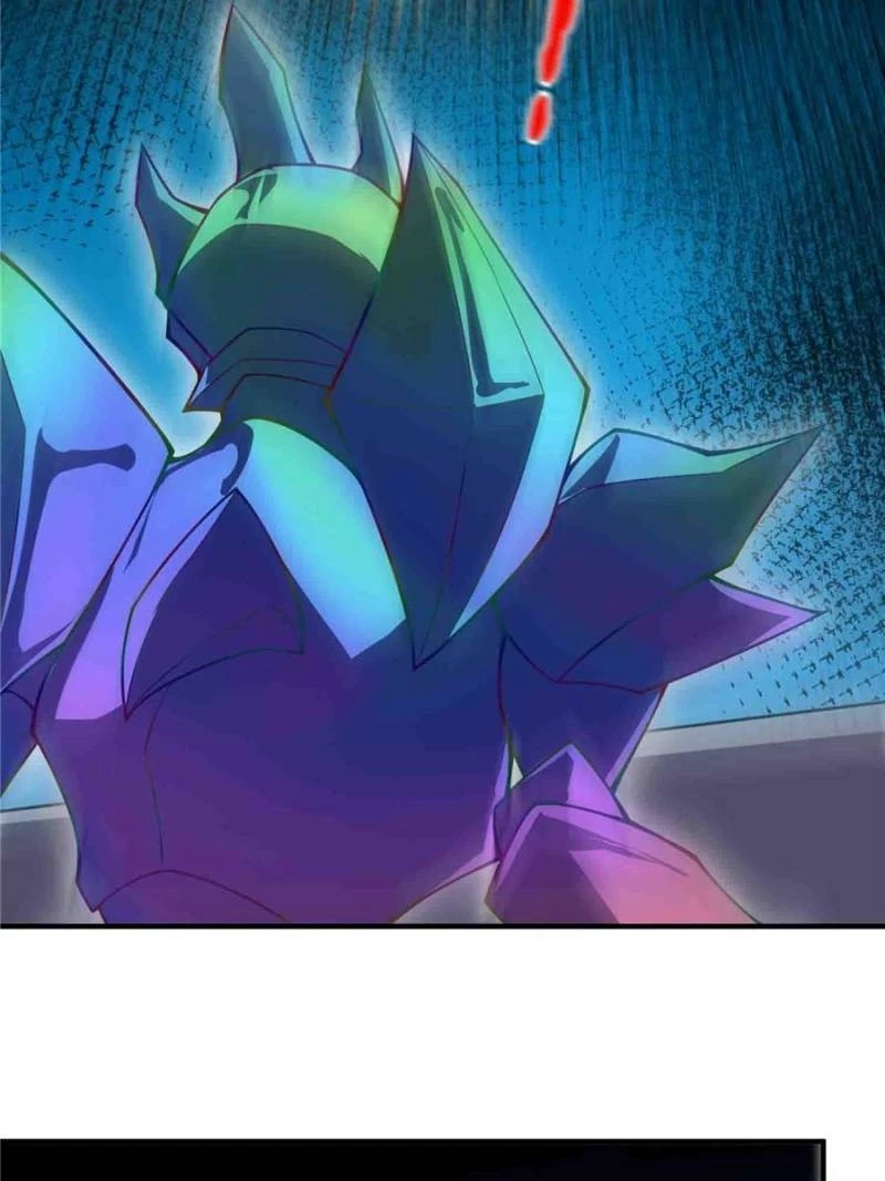 Monster Pet Evolution  Chap 127 - Next Chap 128