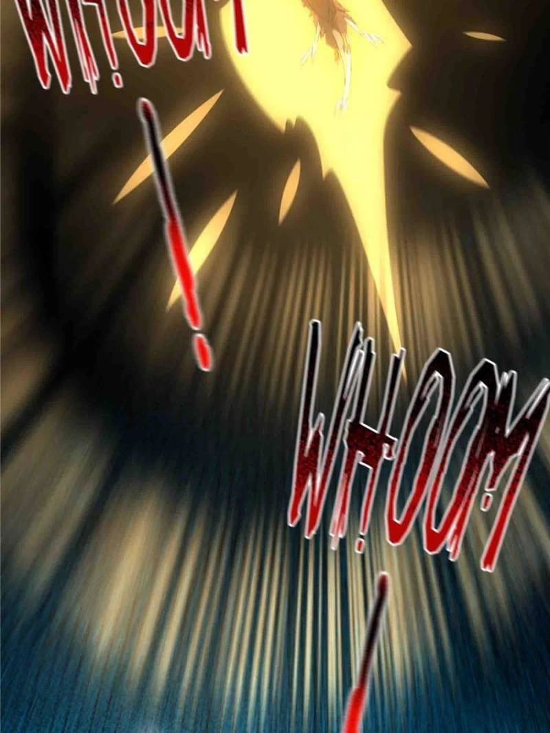 Monster Pet Evolution  Chap 127 - Next Chap 128