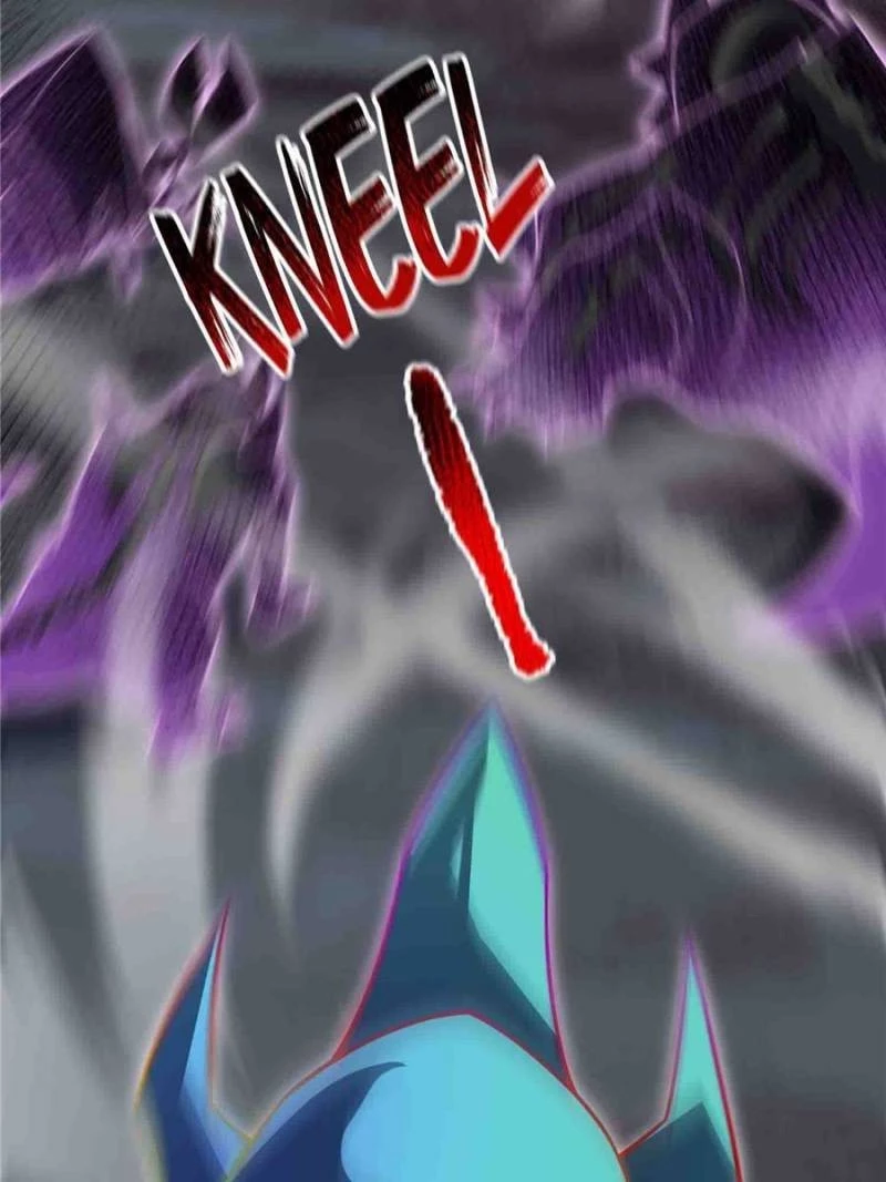 Monster Pet Evolution Chap 127 - Next Chap 128