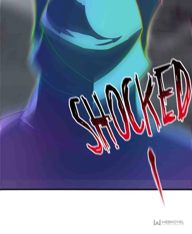 Monster Pet Evolution Chap 127 - Next Chap 128