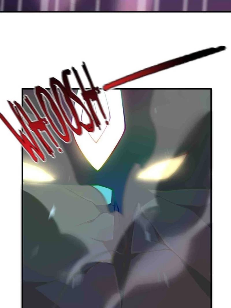 Monster Pet Evolution Chap 127 - Next Chap 128
