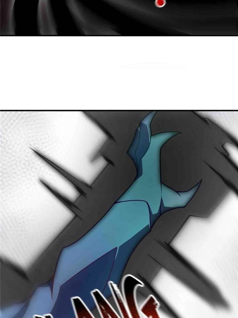 Monster Pet Evolution Chap 127 - Next Chap 128