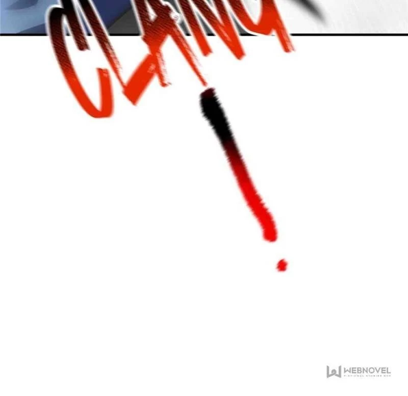 Monster Pet Evolution  Chap 127 - Next Chap 128