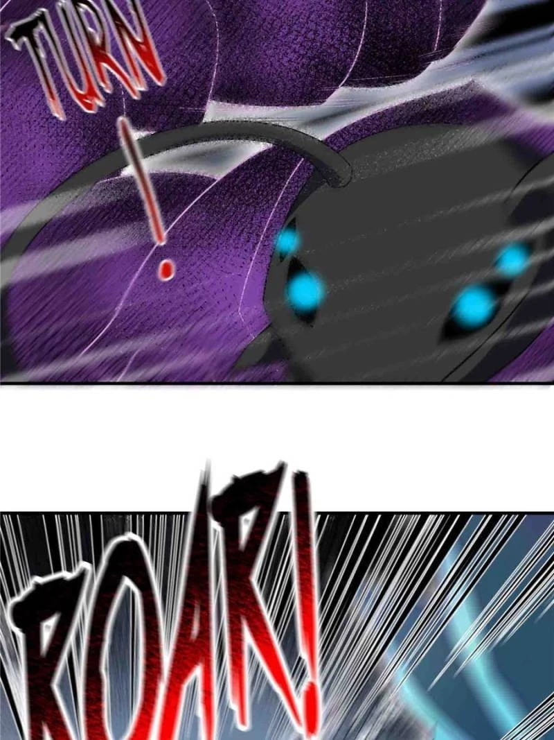 Monster Pet Evolution  Chap 127 - Next Chap 128