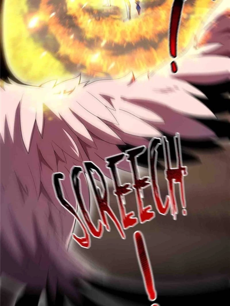 Monster Pet Evolution  Chap 127 - Next Chap 128