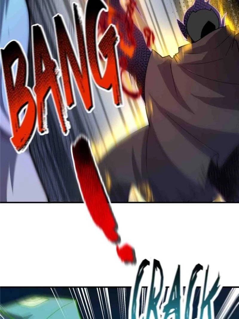 Monster Pet Evolution  Chap 127 - Next Chap 128