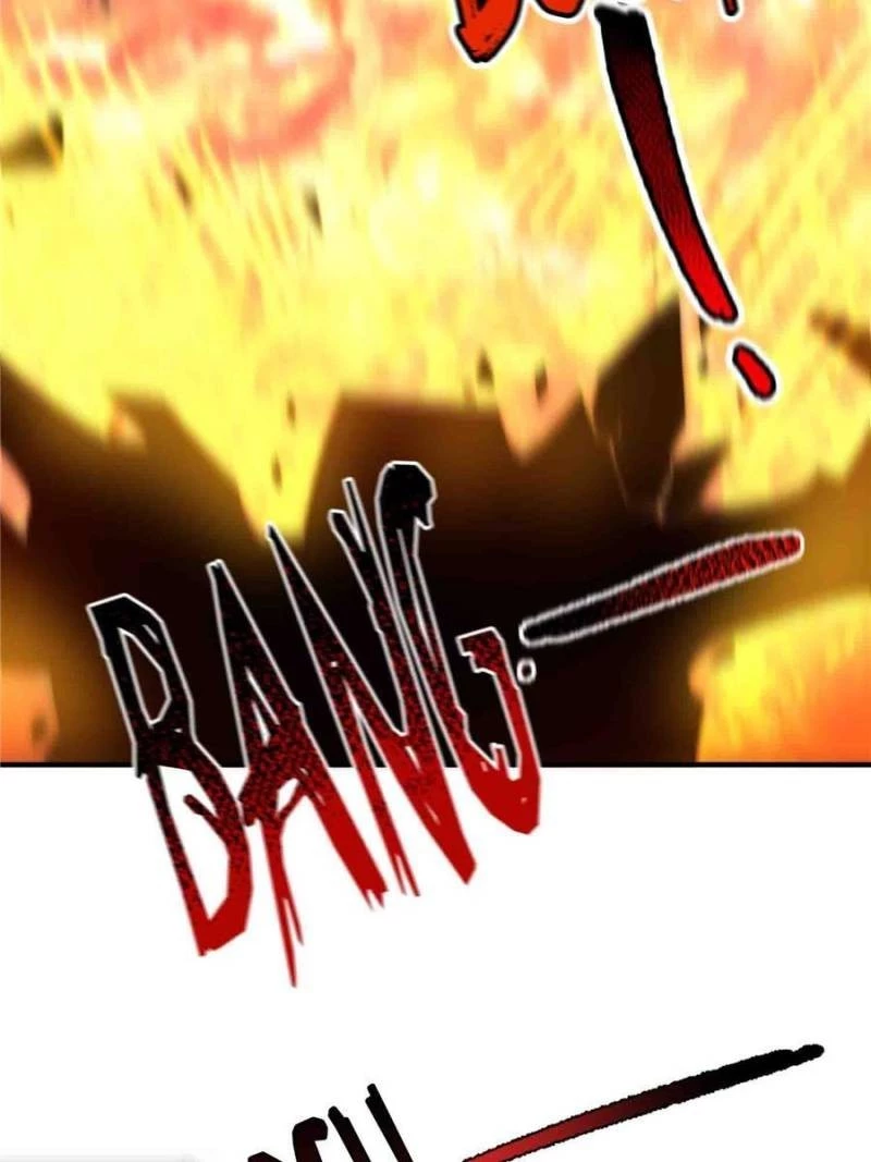 Monster Pet Evolution  Chap 127 - Next Chap 128