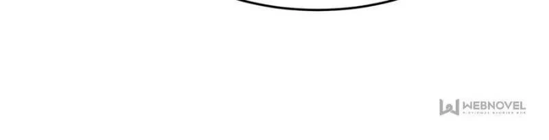 Monster Pet Evolution Chap 127 - Next Chap 128