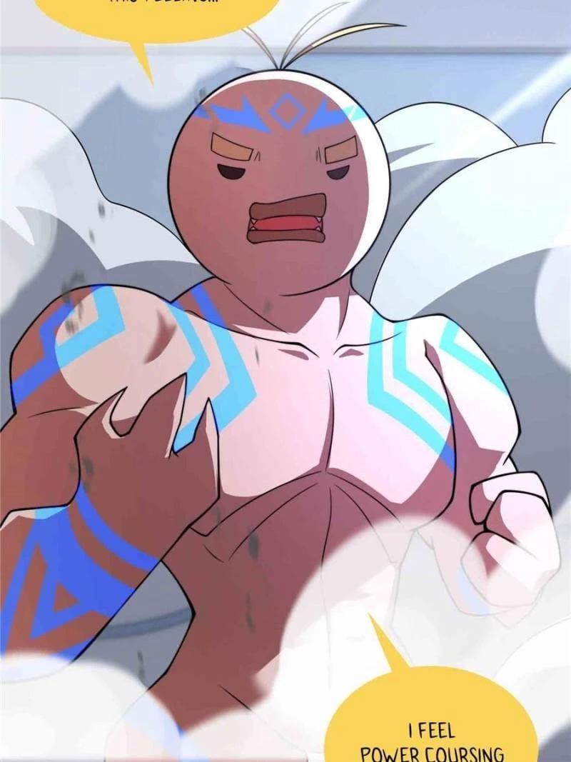 Monster Pet Evolution  Chap 128 - Next Chap 129