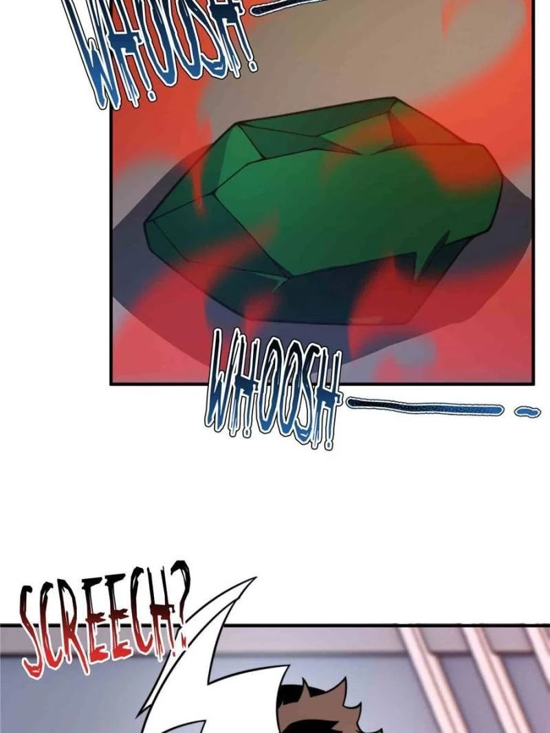 Monster Pet Evolution  Chap 128 - Next Chap 129