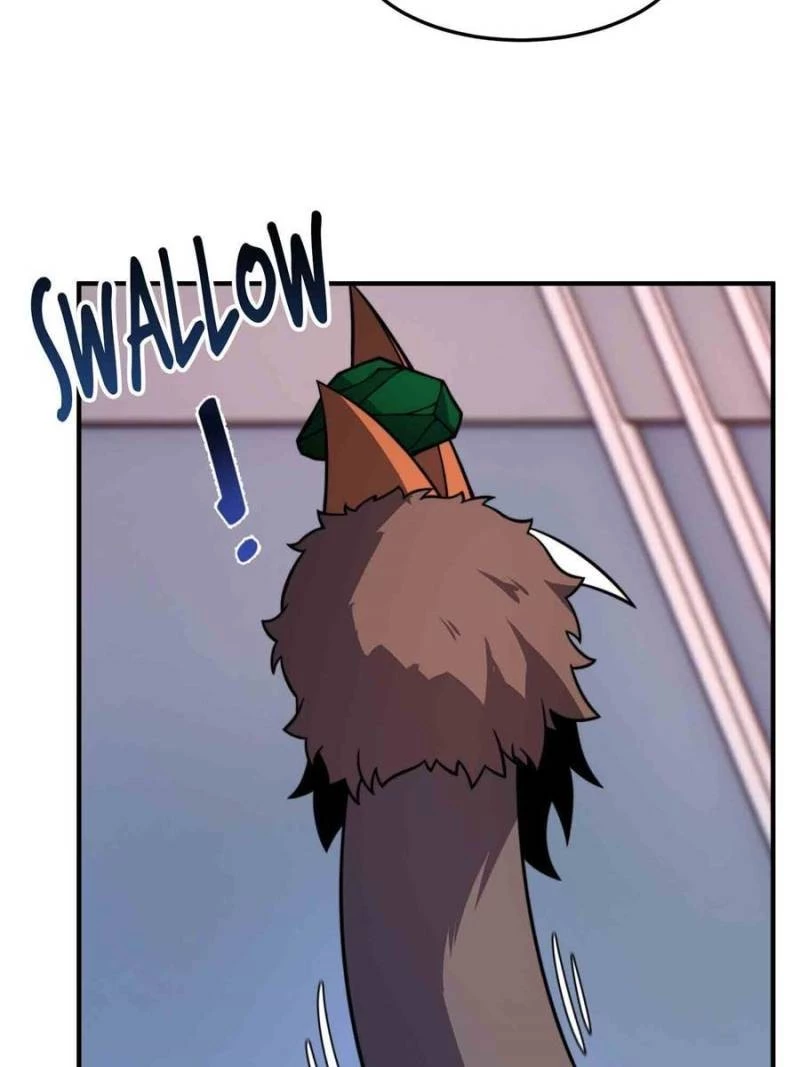 Monster Pet Evolution Chap 128 - Next Chap 129