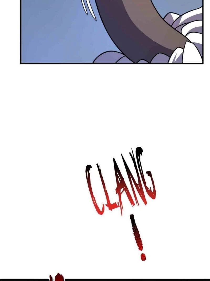 Monster Pet Evolution Chap 128 - Next Chap 129