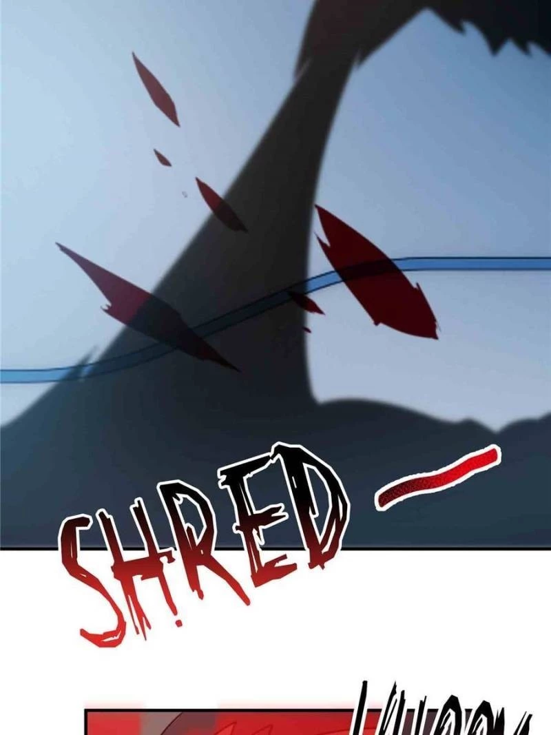 Monster Pet Evolution  Chap 128 - Next Chap 129