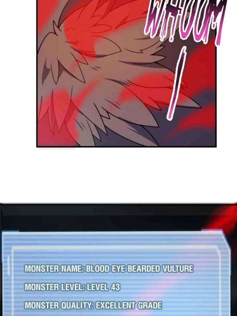 Monster Pet Evolution Chap 128 - Next Chap 129