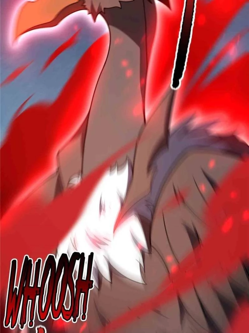 Monster Pet Evolution  Chap 128 - Next Chap 129