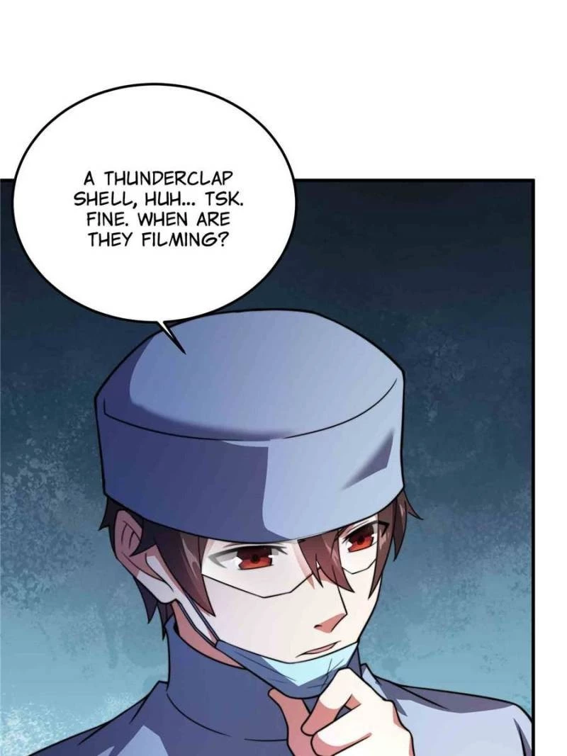 Monster Pet Evolution  Chap 128 - Next Chap 129