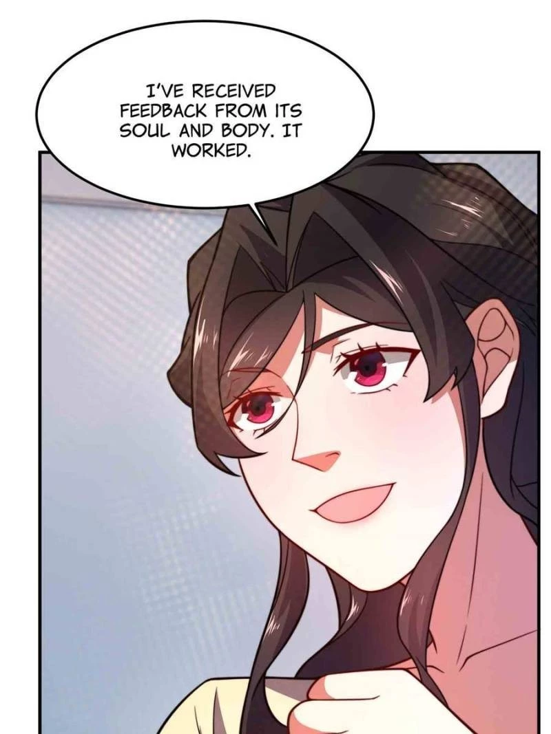 Monster Pet Evolution  Chap 128 - Next Chap 129