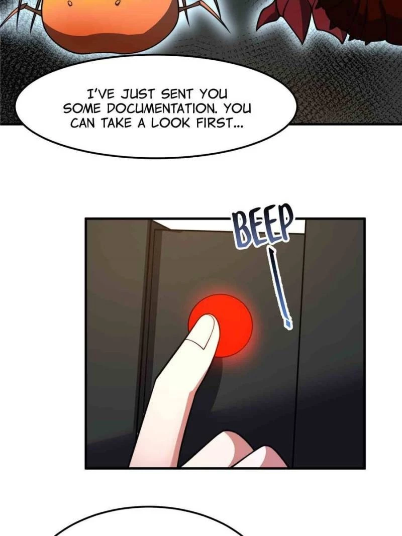 Monster Pet Evolution Chap 128 - Next Chap 129
