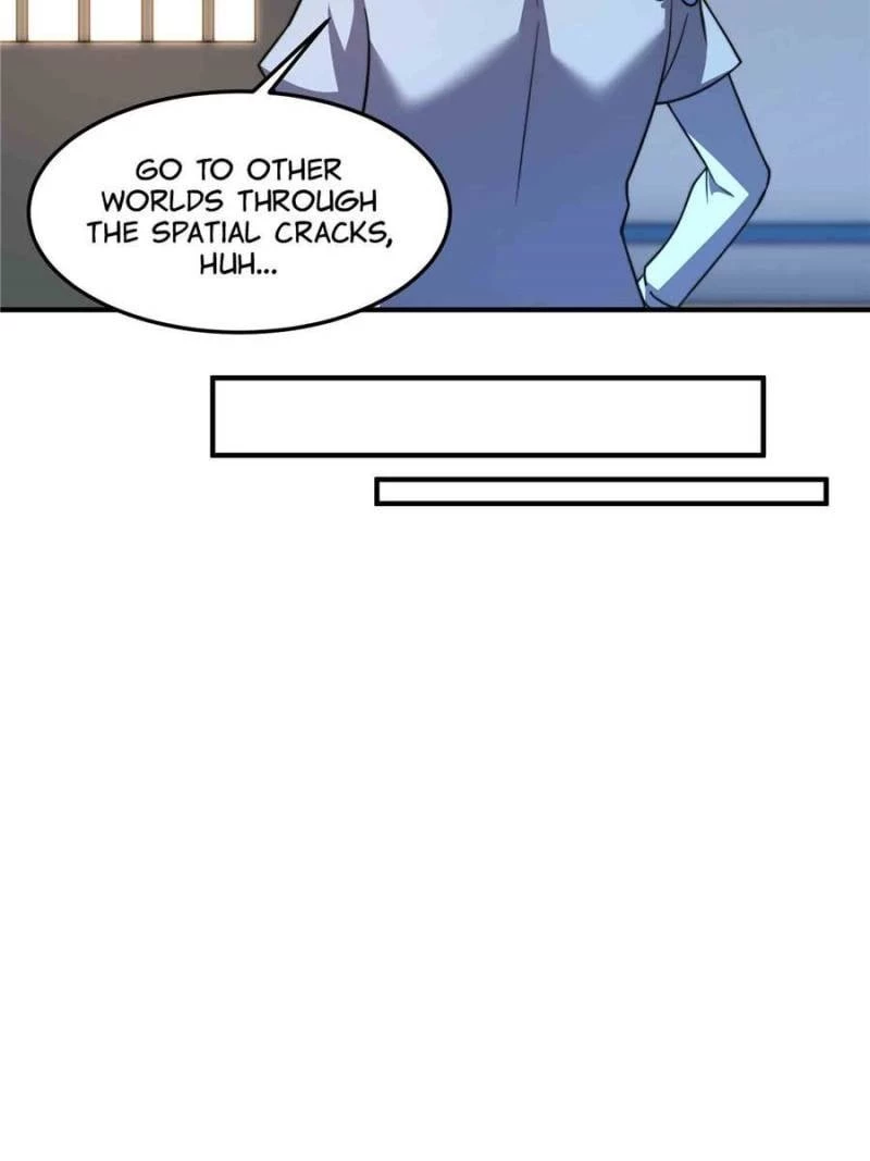 Monster Pet Evolution Chap 128 - Next Chap 129