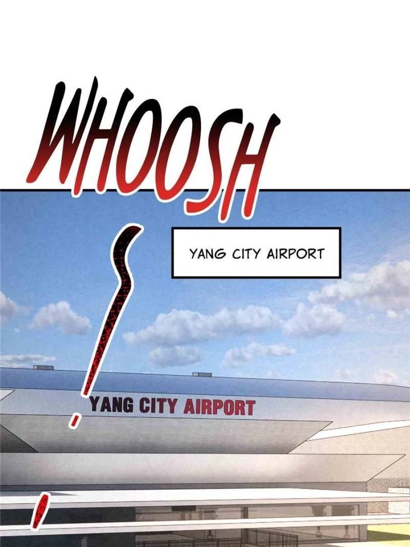 Monster Pet Evolution  Chap 128 - Next Chap 129