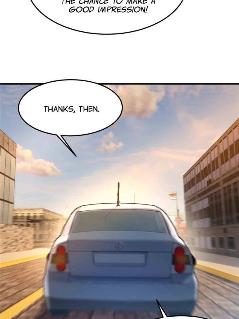 Monster Pet Evolution  Chap 128 - Next Chap 129