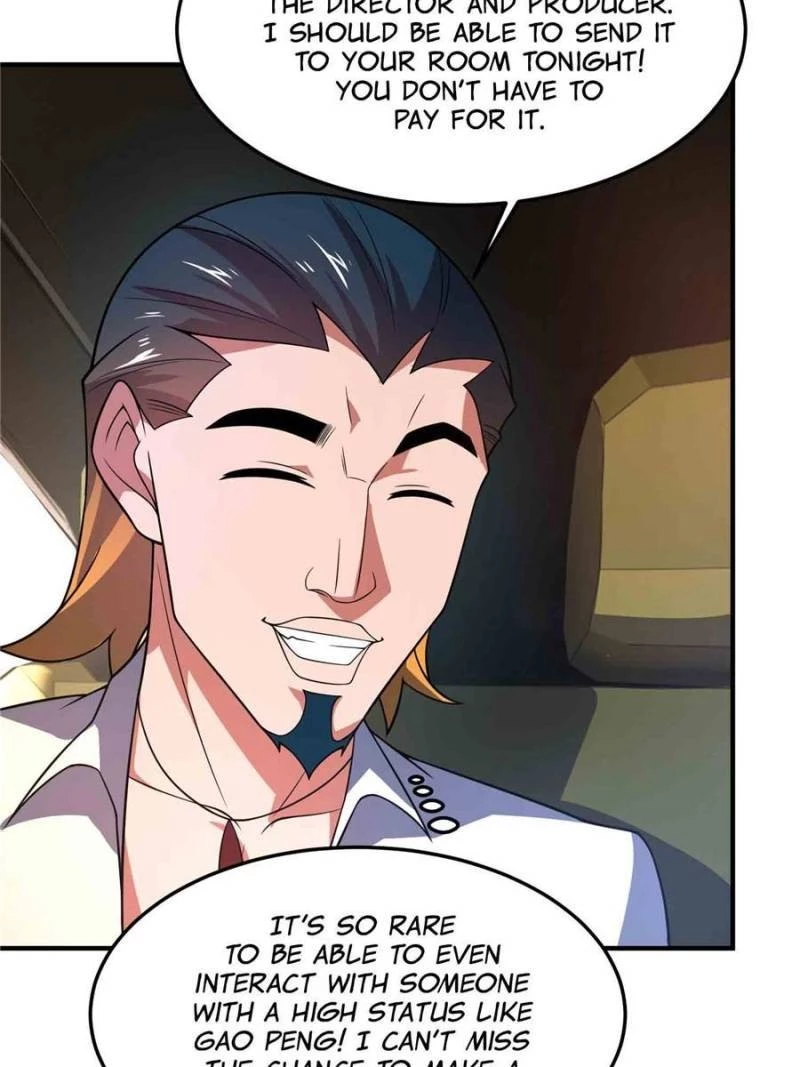 Monster Pet Evolution  Chap 128 - Next Chap 129