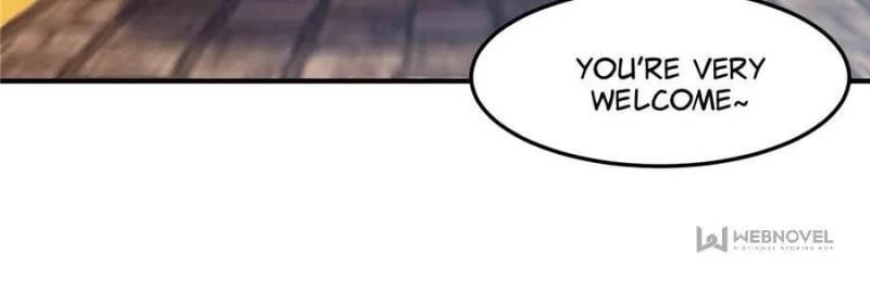 Monster Pet Evolution Chap 128 - Next Chap 129