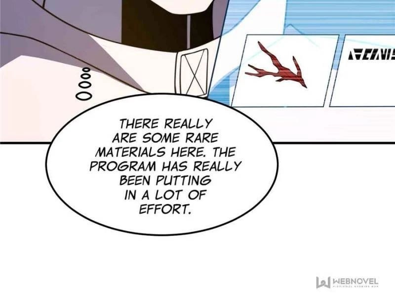 Monster Pet Evolution  Chap 128 - Next Chap 129