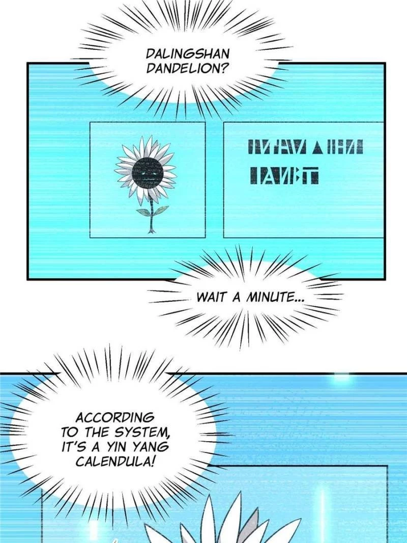 Monster Pet Evolution  Chap 128 - Next Chap 129