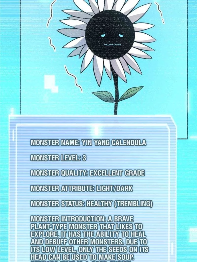 Monster Pet Evolution Chap 128 - Next Chap 129