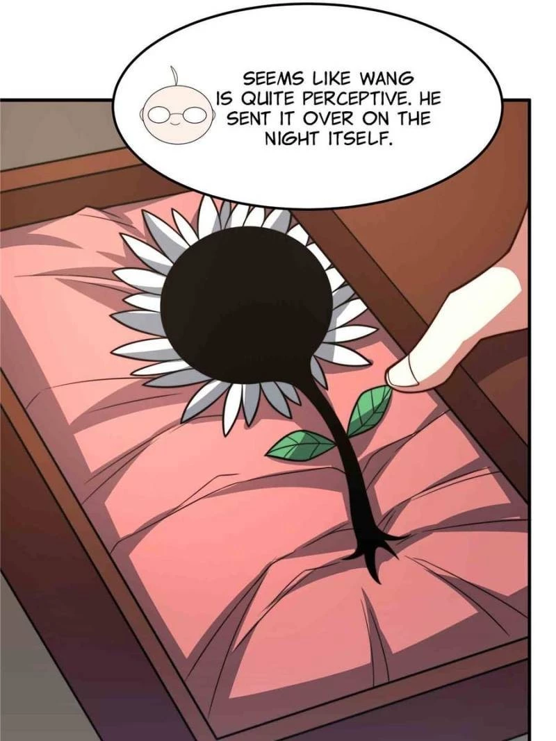 Monster Pet Evolution  Chap 128 - Next Chap 129