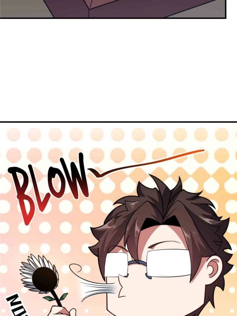 Monster Pet Evolution Chap 128 - Next Chap 129
