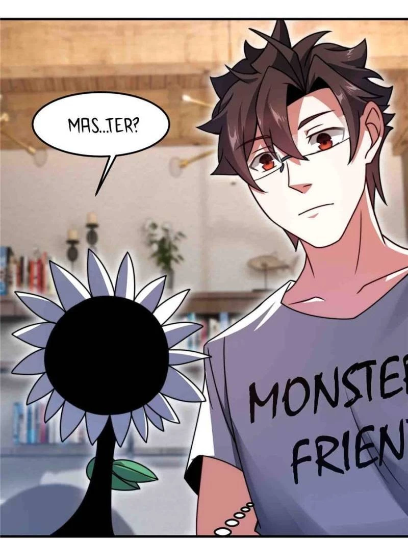 Monster Pet Evolution  Chap 129 - Next Chap 130